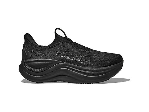 A photograph of Women's HOKA Skyward Laceless