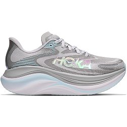 Women's HOKA Skyward X 2