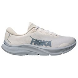 Women's HOKA Solimar 2