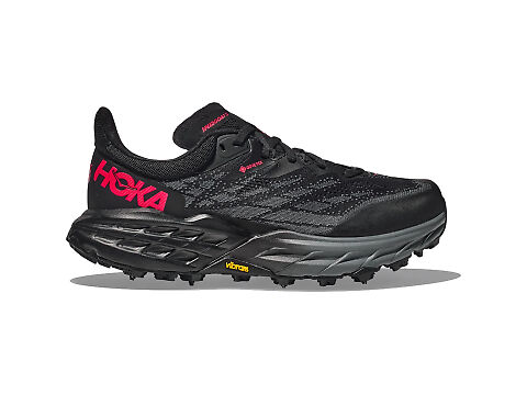 Women's HOKA Speedgoat 5 GTX PFAS Free