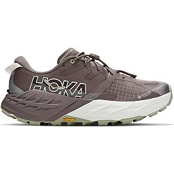 Women's HOKA Speedgoat 7 GTX