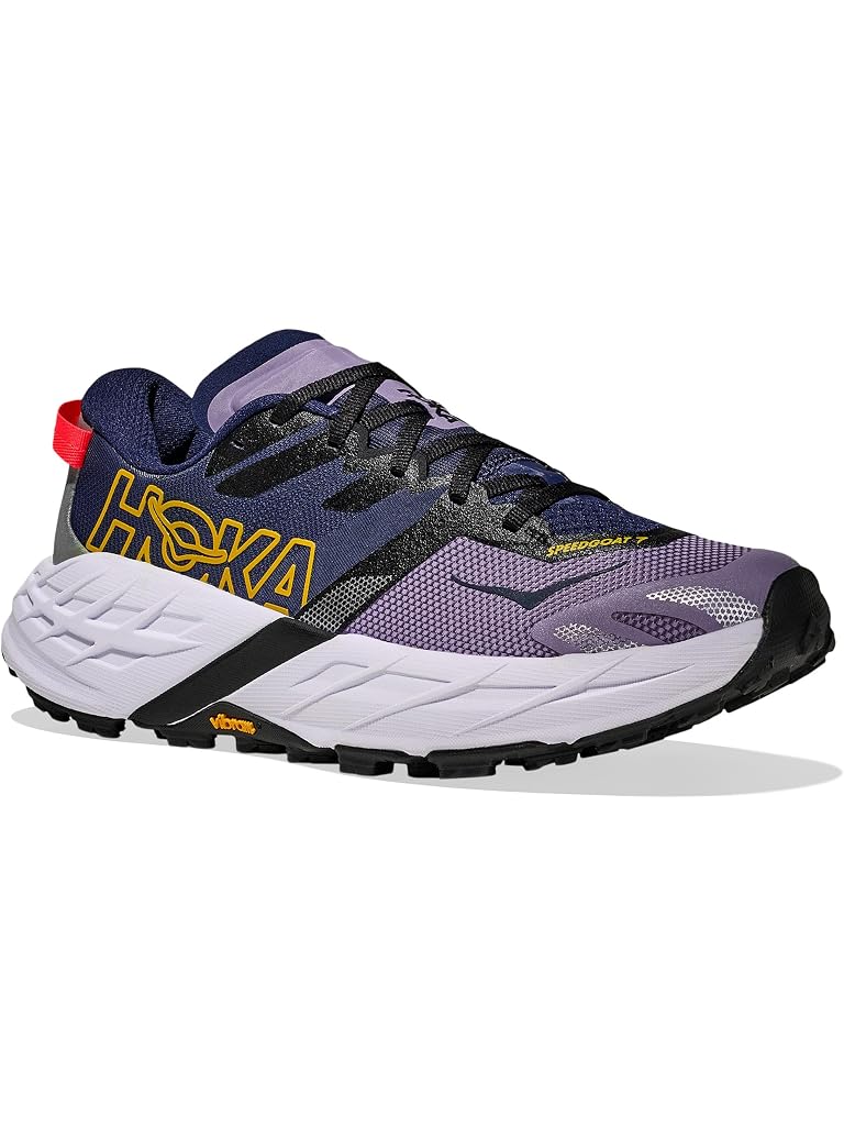 Women's HOKA Speedgoat 7