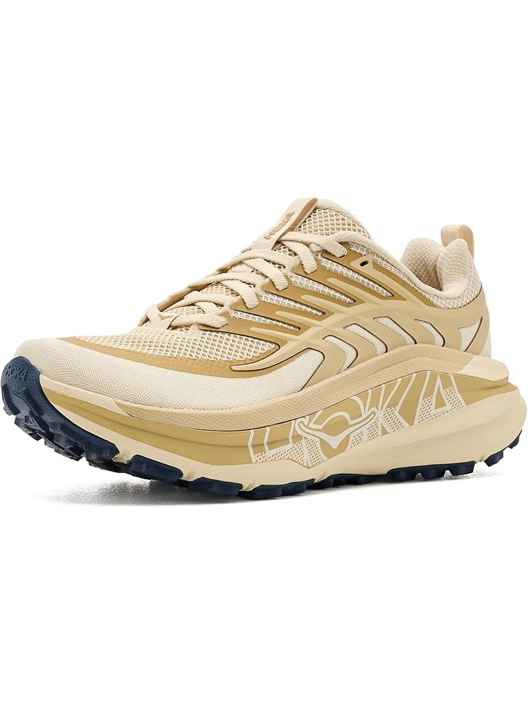Women's HOKA Stinson 8