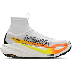 Women's HOKA Tecton X 4