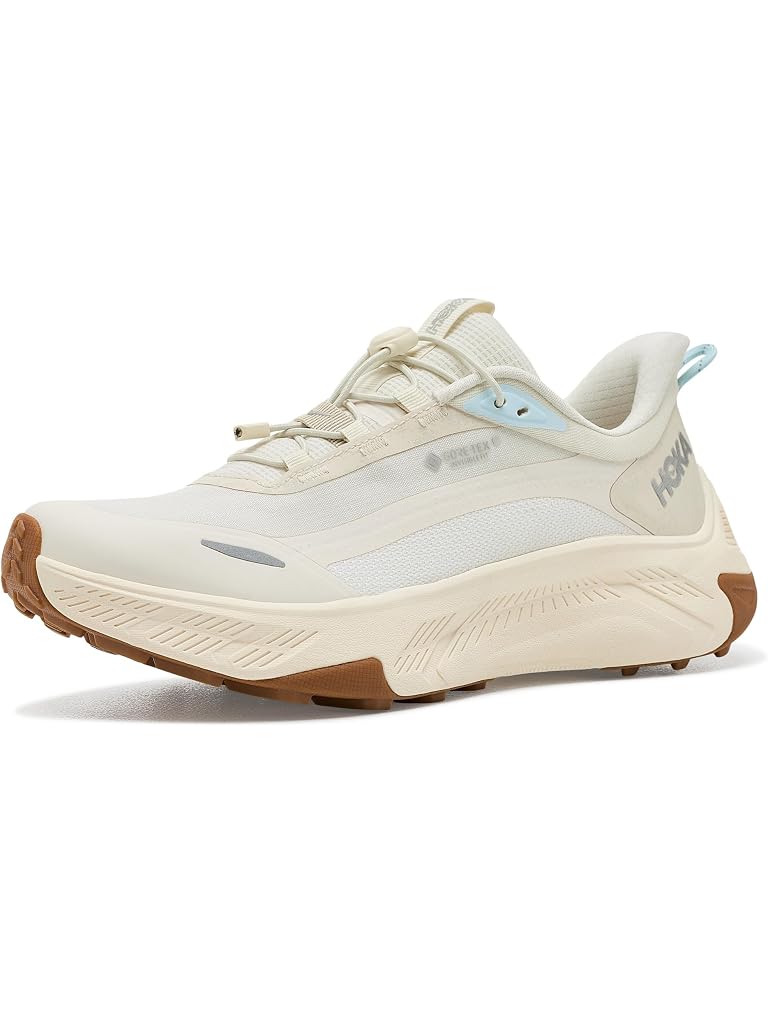 Women's HOKA Transport 2 GTX