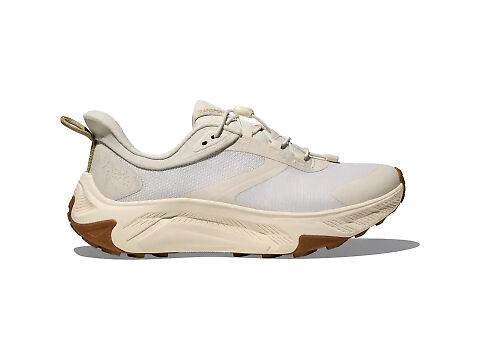 A photograph of Women's HOKA Transport 2