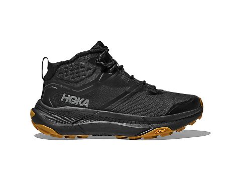 Women's HOKA Transport Hike GTX