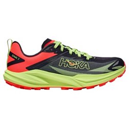 Women's HOKA Zinal 3