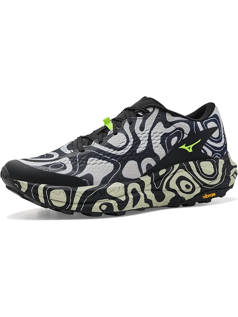 Women's Mizuno Mizuno Neo Accera