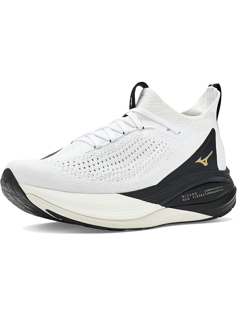Women's Mizuno Mizuno Neo Vista 2 Uni Origami