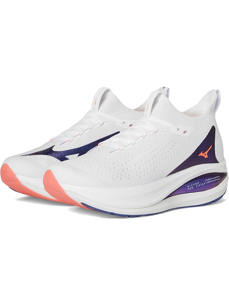 Women's Mizuno Mizuno Neo Vista 2