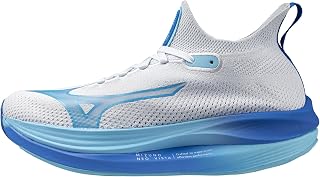 Women's Mizuno Mizuno Neo Vista