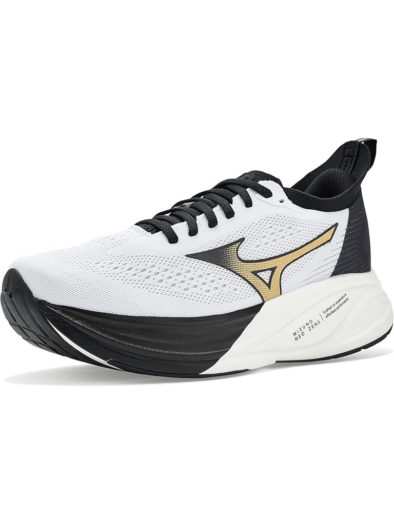 Women's Mizuno Mizuno Neo Zen 2 Uni Origami