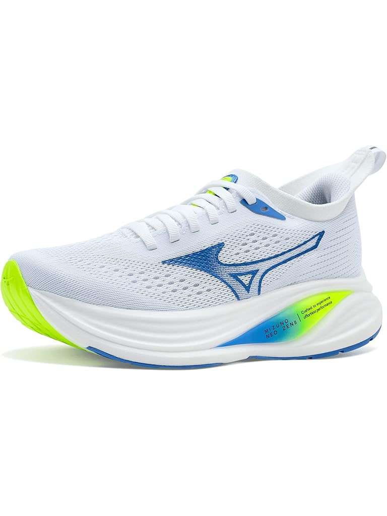 Women's Mizuno Mizuno Neo Zen 2