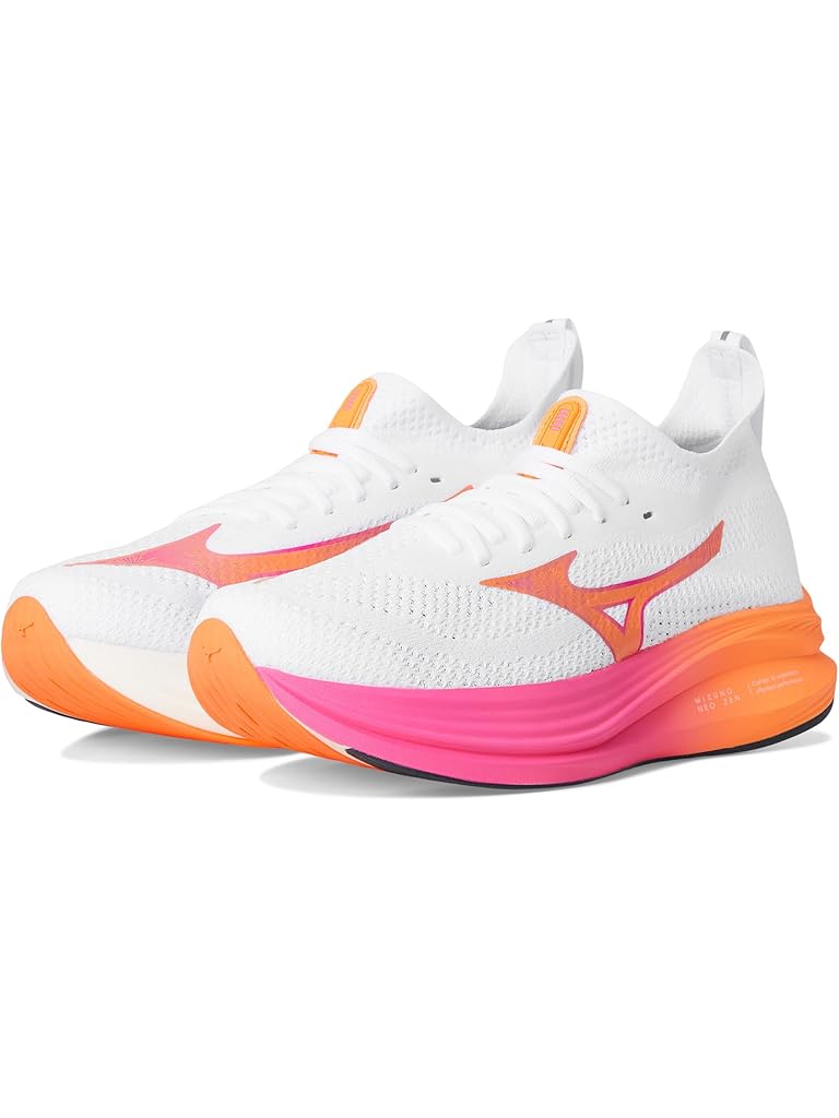 Women's Mizuno Mizuno Neo Zen Hanabi