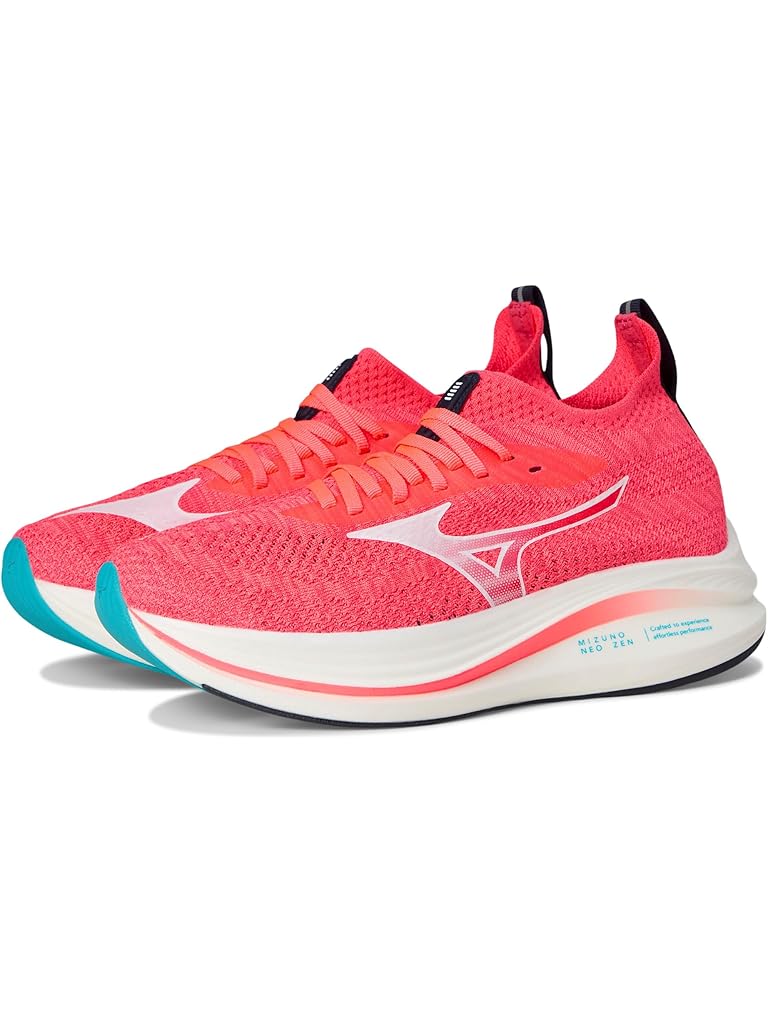 Women's Mizuno Mizuno Neo Zen