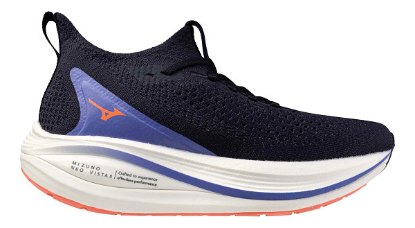 Women's Mizuno Neo Vista 2