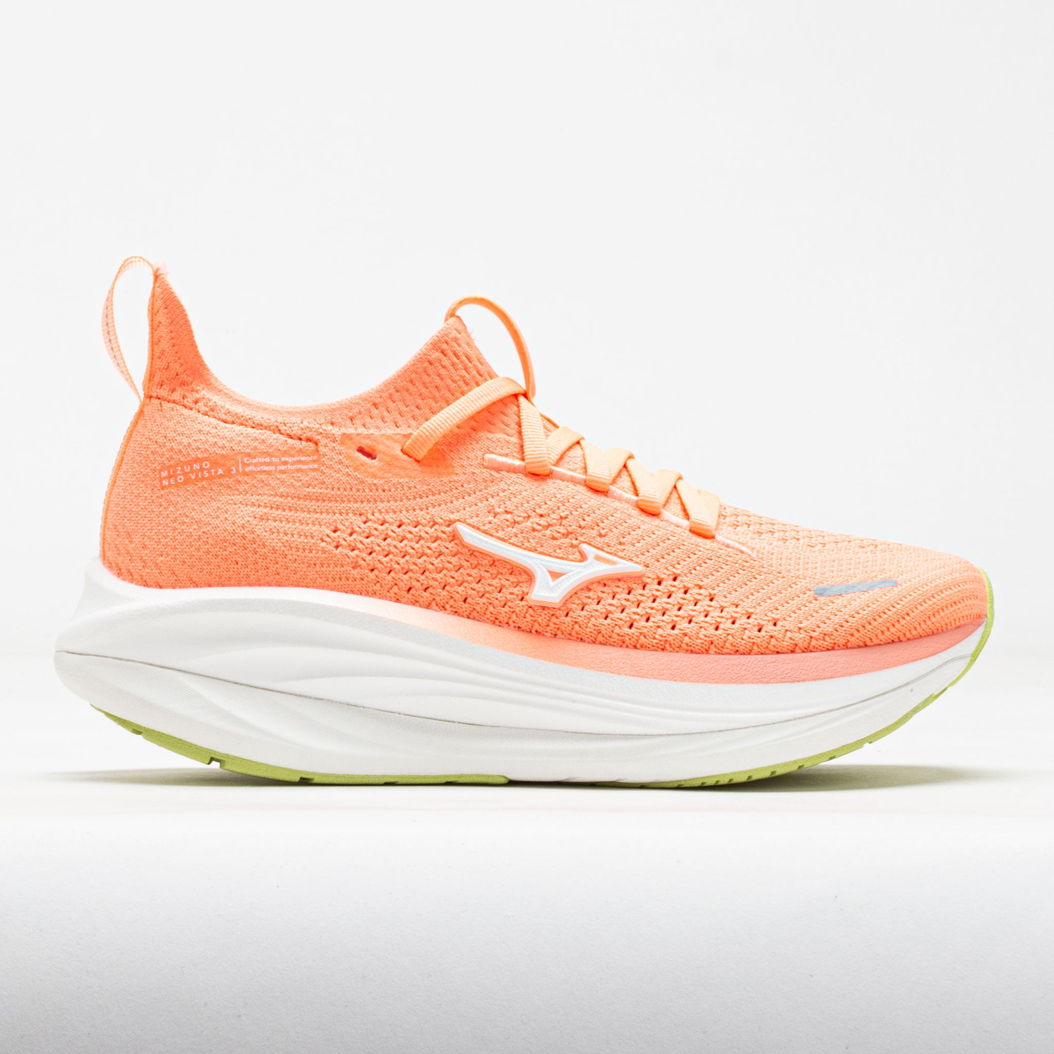 Women's Mizuno Neo Vista 3