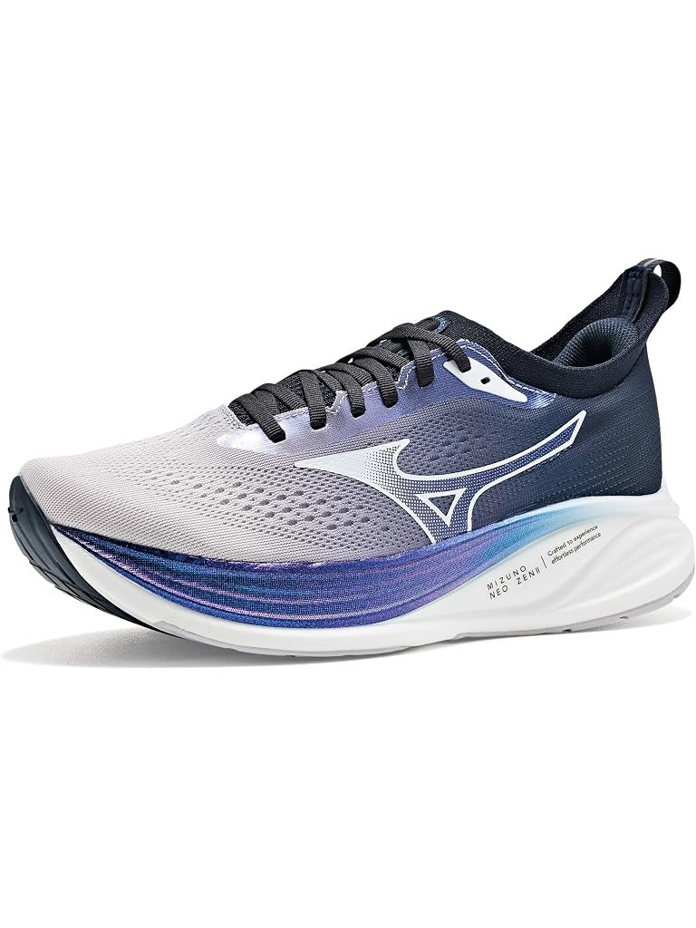 Women's Mizuno Neo Zen 2 Tsukiakari
