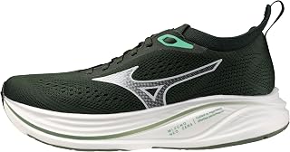Women's Mizuno Neo Zen 2