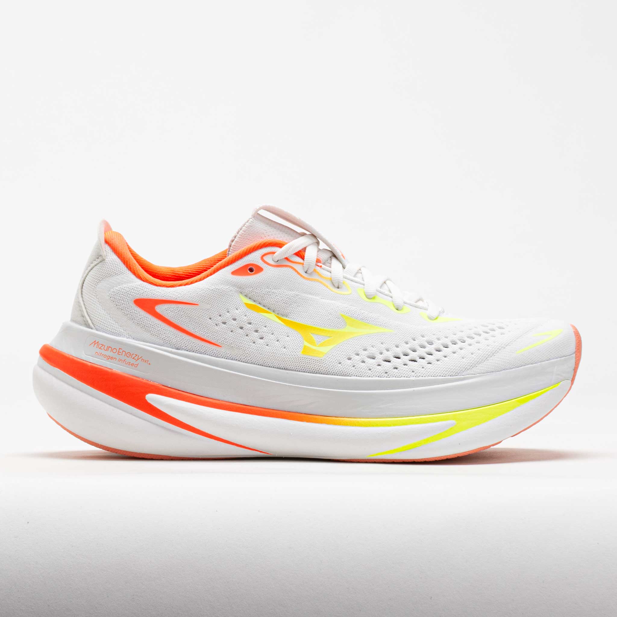 A photograph of Women's Mizuno Sky Prime