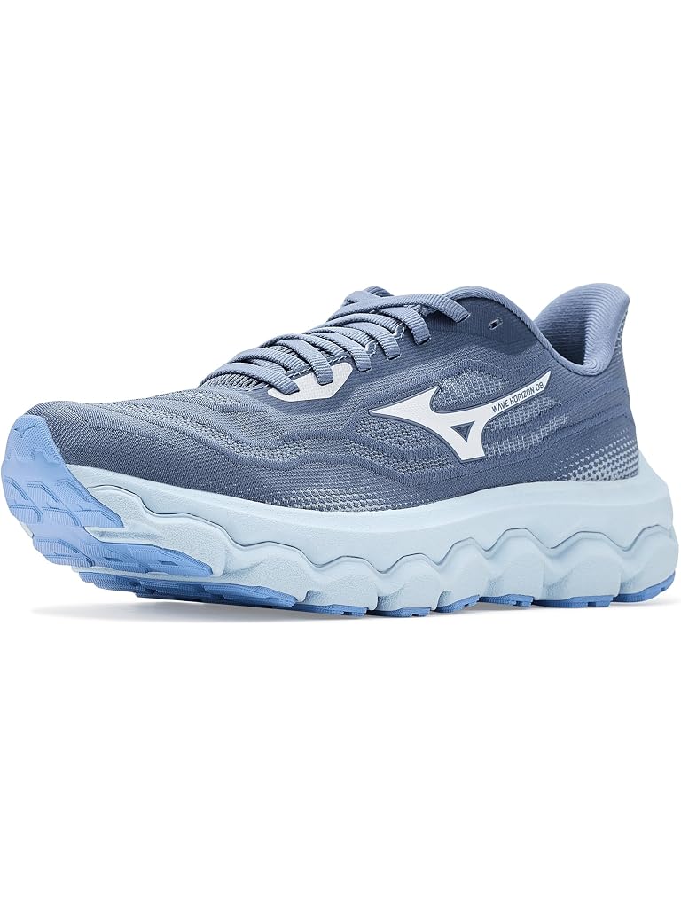 Women's Mizuno Wave Horizon 9