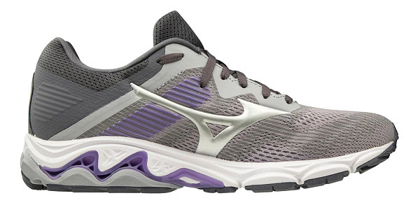 Women's Mizuno Wave Inspire 16