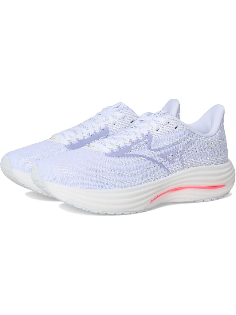 Women's Mizuno Wave Rider 29
