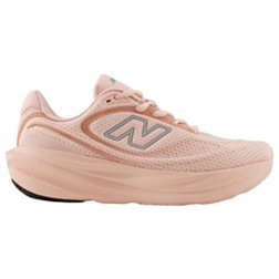 Women's New Balance & CALIA 1080 15