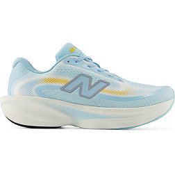 Women's New Balance & CALIA Ellipse 1
