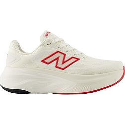Women's New Balance & CALIA Fresh Foam X More 6 'Merlot'