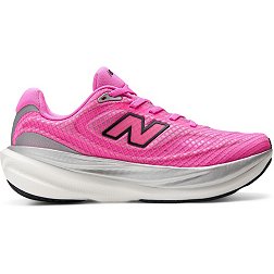 Women's New Balance 1080 15