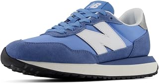 A photograph of Women's New Balance 237