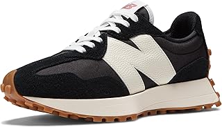 A photograph of Women's New Balance 327