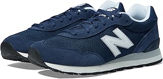 A photograph of Women's New Balance 515