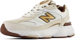A photograph of Women's New Balance 603