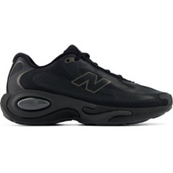Women's New Balance AC Runner