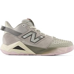 Women's New Balance Coco CG2 Tennis