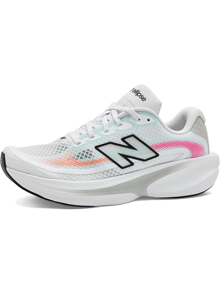 Women's New Balance Ellipse 1 Breathe