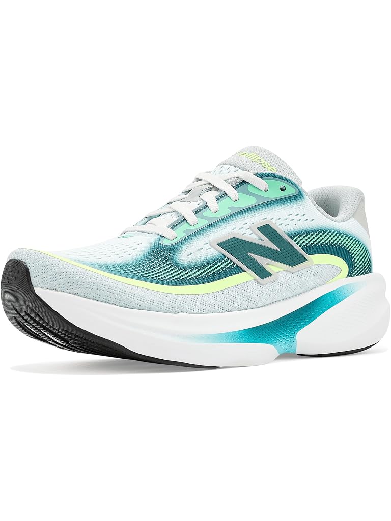 Women's New Balance Ellipse 1