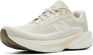 Women's New Balance Ellipse