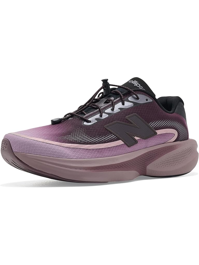 Women's New Balance Ellipsev1 Pykrete Pack