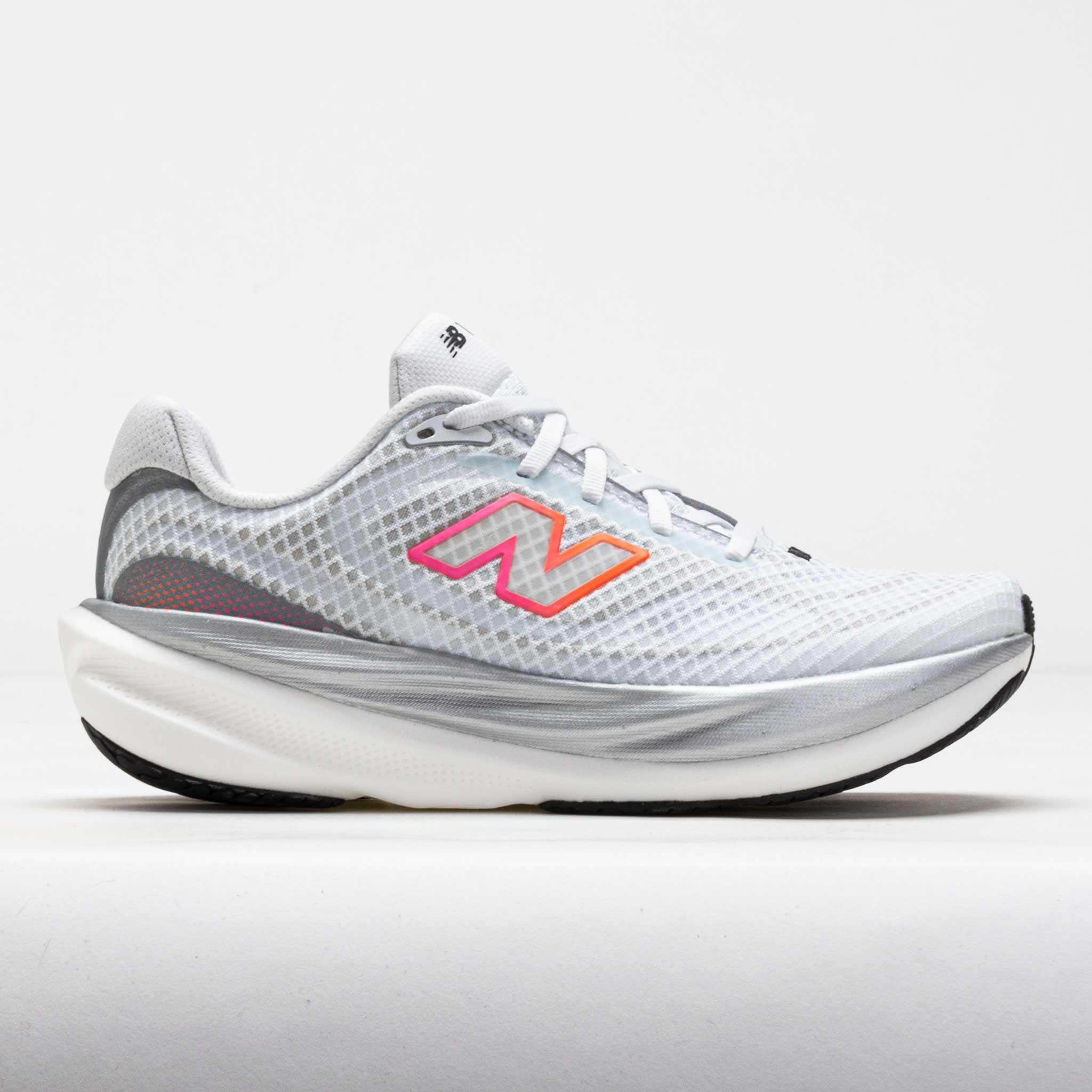 Women's New Balance Fresh Foam 1080 15