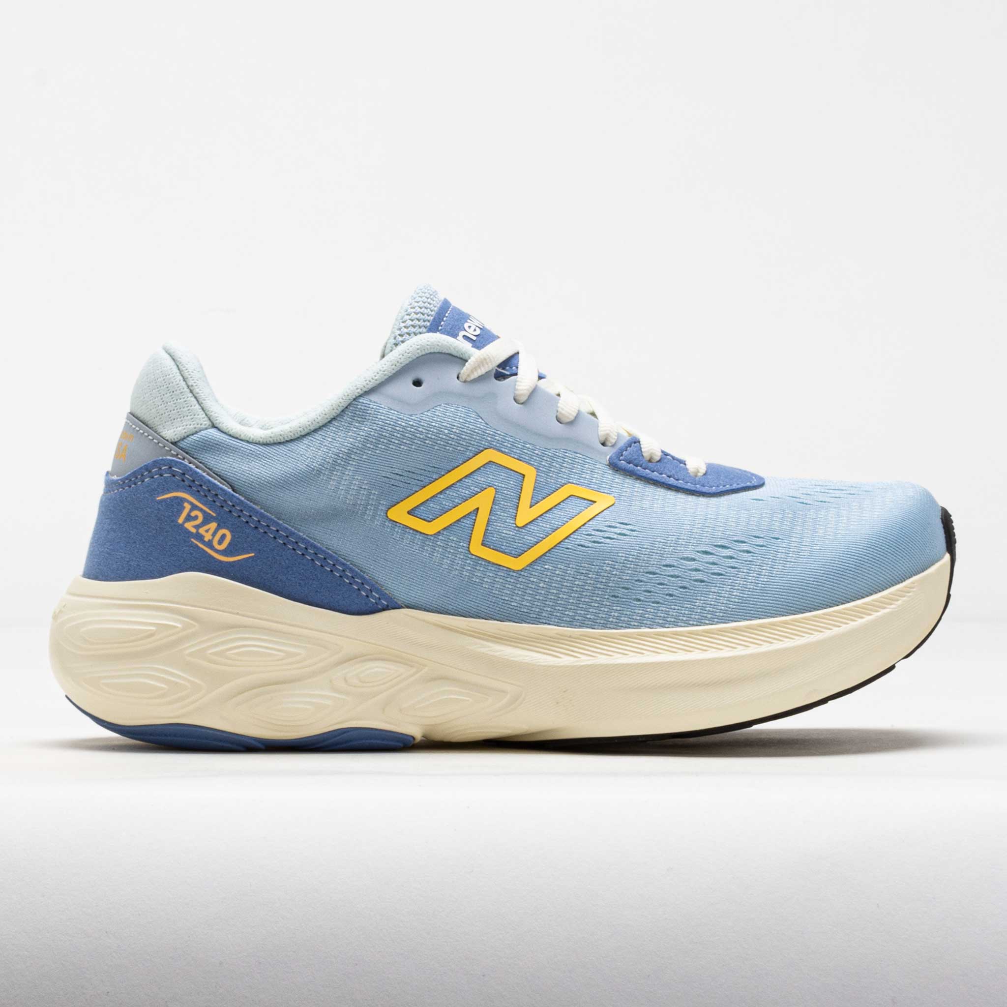 Women's New Balance Fresh Foam 1240 1