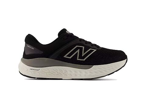 Women's New Balance Fresh Foam 1540 4