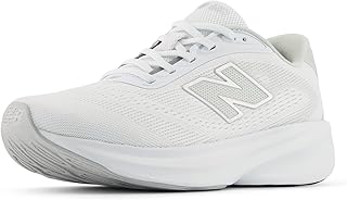 Women's New Balance Fresh Foam 680 9