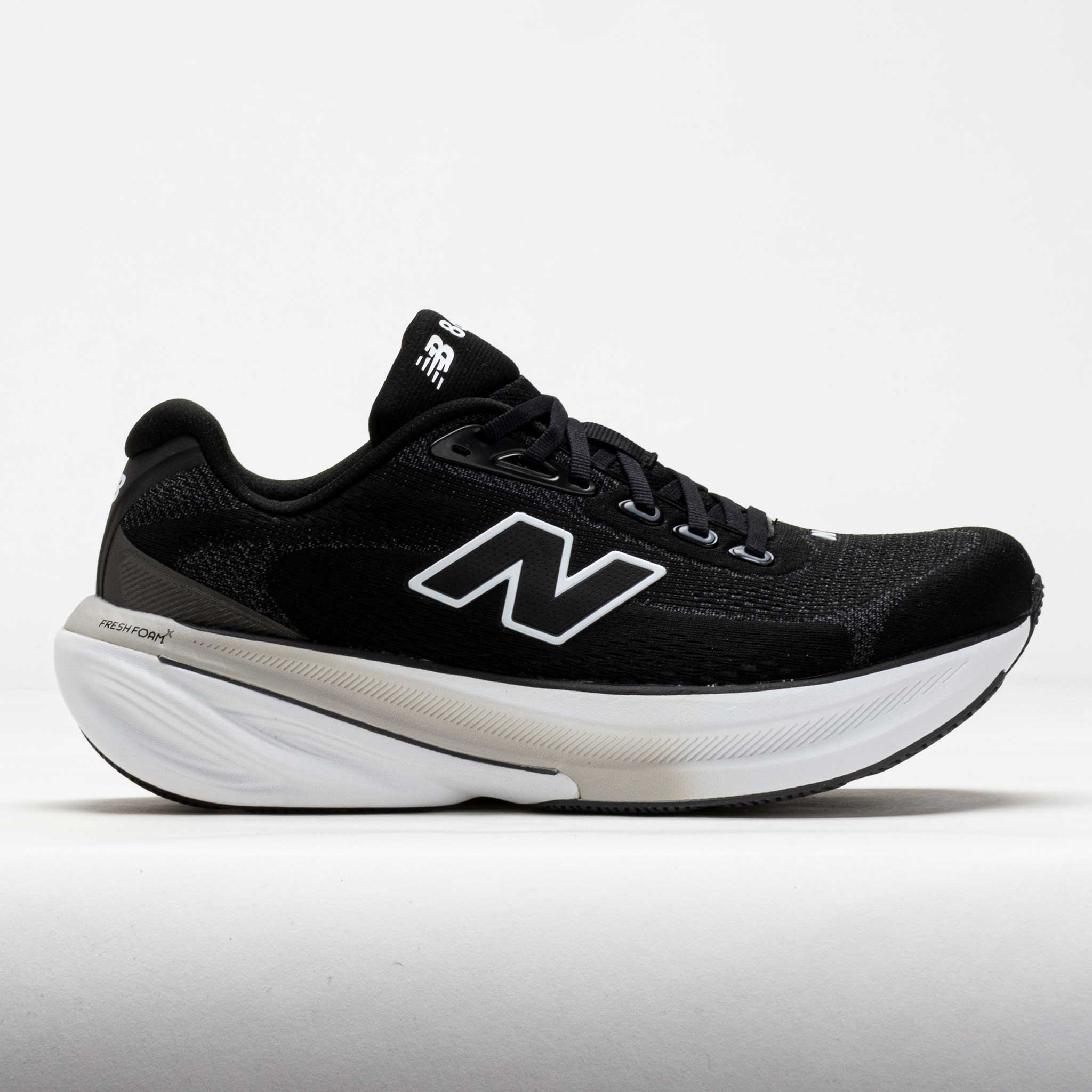 Women's New Balance Fresh Foam 860 15