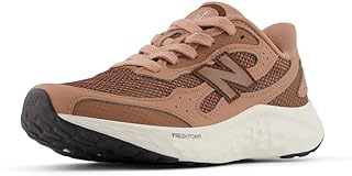 Women's New Balance Fresh Foam Arishi 4 Tiralux