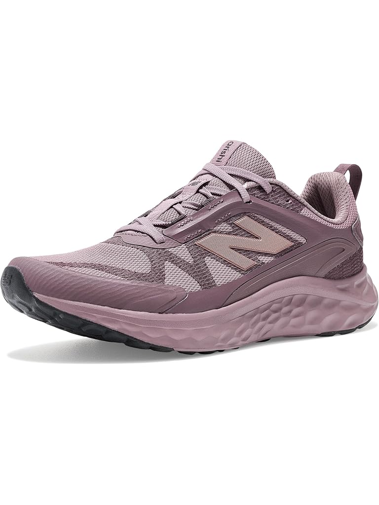 Women's New Balance Fresh Foam Arishi 4 Utility