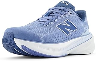 Women's New Balance Fresh Foam X 860 15